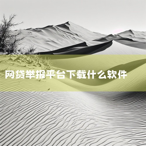 一、12377平台定位与适用范围12377是中央网信办（国家互联网信息办公室）设立的全国性网络违法和不良信息举报受理中心，主要针对互联网领域的违法违规行为。若遭遇网贷暴力催收涉及电话骚扰、短信轰炸、泄,
