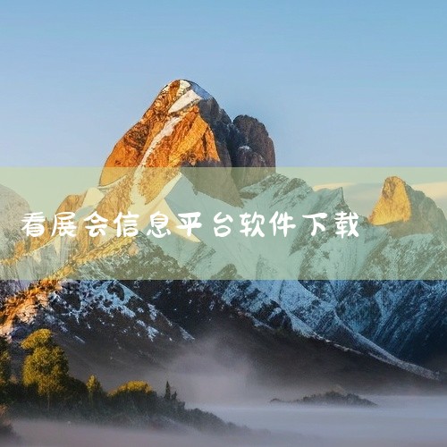 展会招商：在线管理展会活动，吸引潜在客户。企业客户管理：分类存储客户信息，支持数据分析和导出。其他功能：如销售数据分析、团队协作等，具体以APP内展示为准。注意事项：应用商店选择：务必通过官方应用商店,